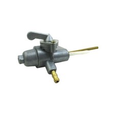 Robinet d'essence pour Honda S 90  de 1965 à 1969