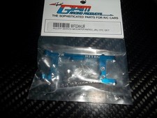 GPM support servo HITEC / JR