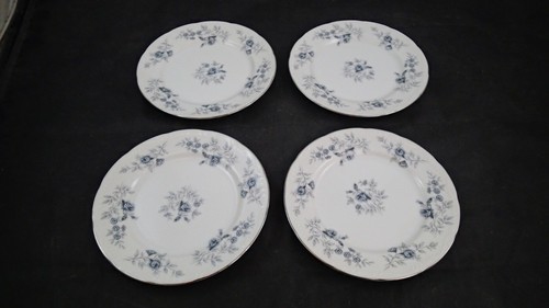 Vintage daniele 5cm - 16.5cm, baroque