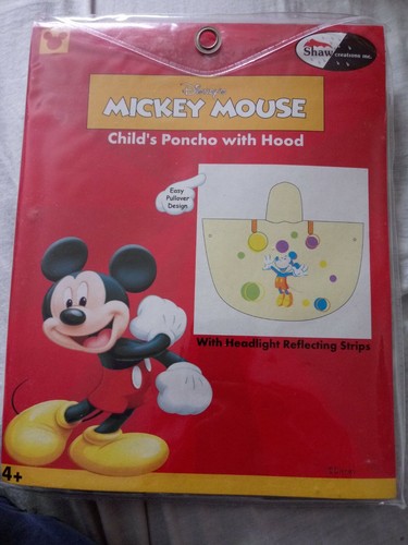 Disney mickey mouse - disney,