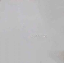 The beatles white album - the,