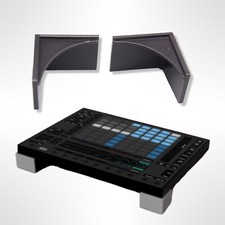 Supports Anglés Pratiques Pour Ableton Push 2 Contrôleur Midi Dédié