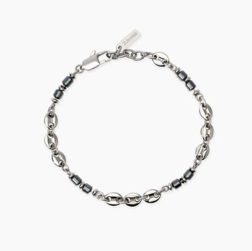 Bracelet pour homme - homme, en