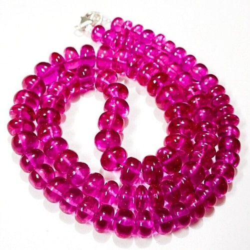 Collier rondelle argent - collier,