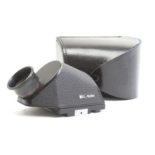 Rollei Chercheur De Prisme