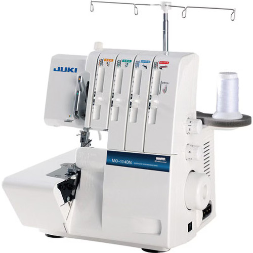Machine coudre juki - à,