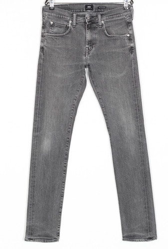 Edwin regular tapered - ed-55,