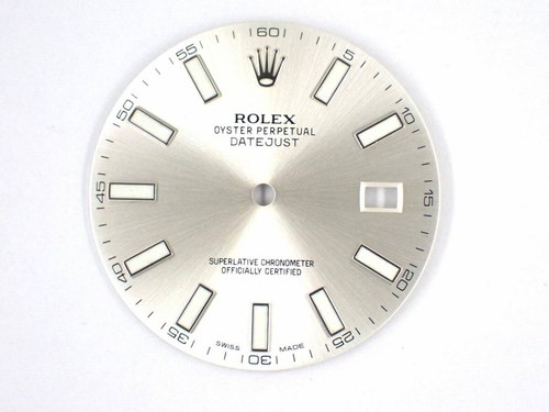 Montre bracelet pour hommes - pour,