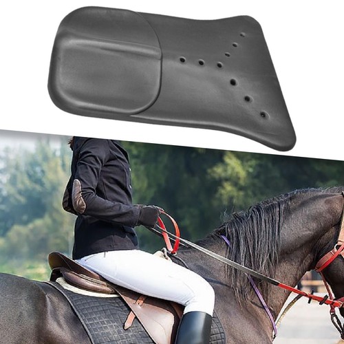 Tapis selle pour - tapis, cheval