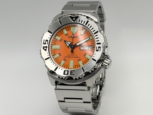 Montre homme seiko skx781 - montre,