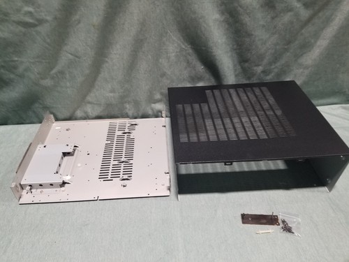 Denon avr 3802 parts - avr-3802, ~