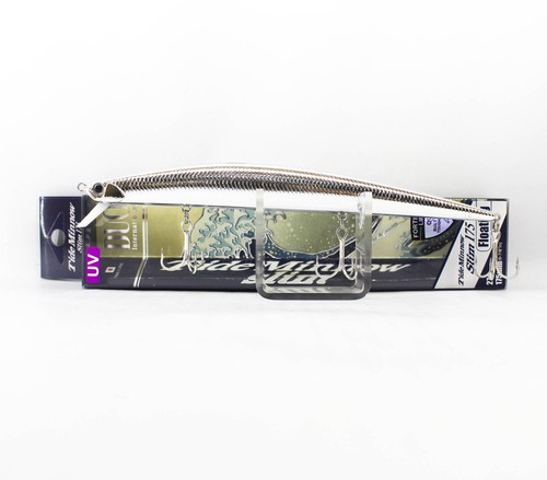 Duo tide minnow slim - minnow,