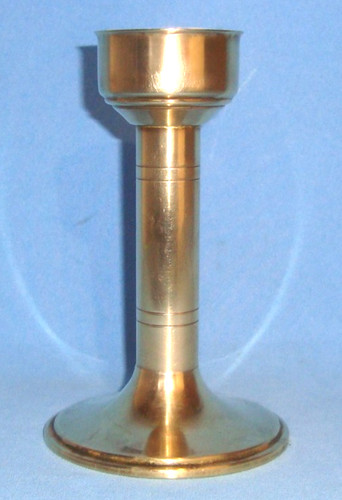 Ancien pied lampe pétrole - ancien,