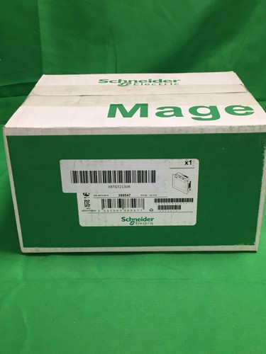 Schneider electric xbtgt2130r - electric,