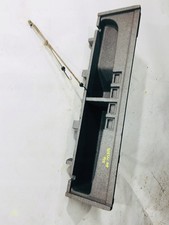 STYROPIAN INSERT DE COFFRE