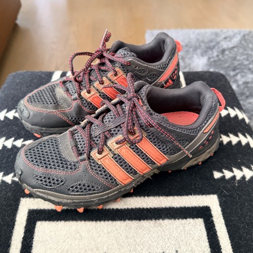Adidas kanadia women - adidas,