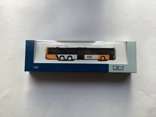 Rietze ref 62444 Autobus Setra