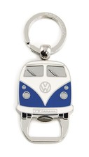 Volkswagen VW T1 Bus