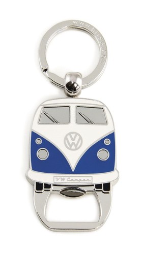 Volkswagen bus - vw,