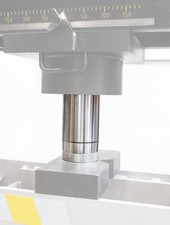 Vérin 50T pour presse