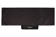 CAMION Couvre couchette pour