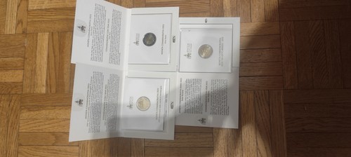 Euro vatican 2025 sede - euro,