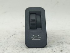 PIÈCES DIVERSES / 2461429