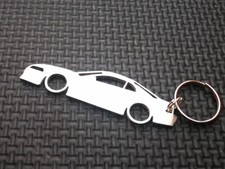 FORD MUSTANG 4 Porte-clés