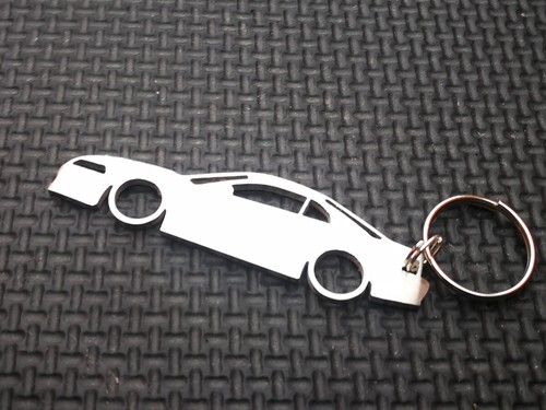 Ford mustang porte - ford, porte-clés