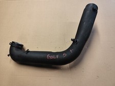 DURITE AIR TURBO VW VOLKSWAGEN GOLF 5 + 1.9 TDI 1K0129654AA