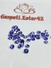 Tanzanite Ample Pierre