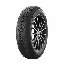 Pneu scoot 13'' 145-60-13 michelin cross climate rear tl 66t reinf cross climat 