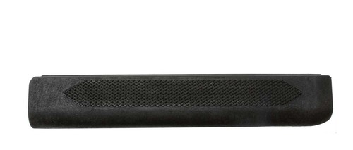 Forend for remington - forend,