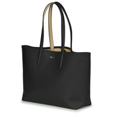 Sac à main Lacoste avec