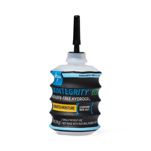 Lot medline skintegrity - 6,