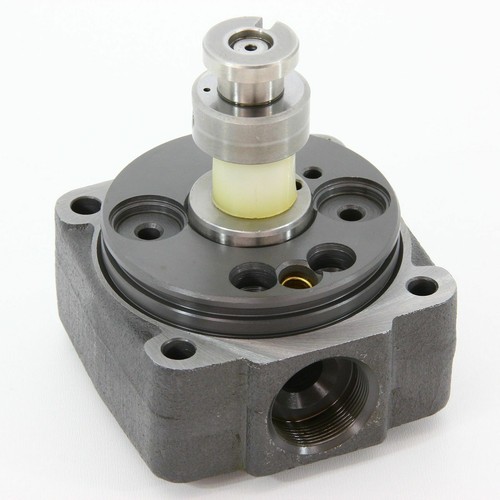 Pour bmw 325 525 - 325,