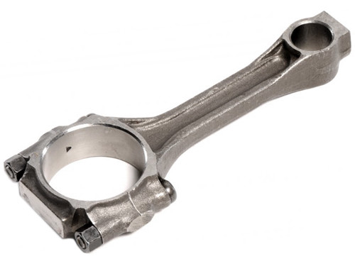 Bielle moteur pour 0l - bielle, 4.0l
