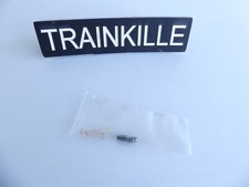 6519 / FLEISCHMANN CHARBONS +