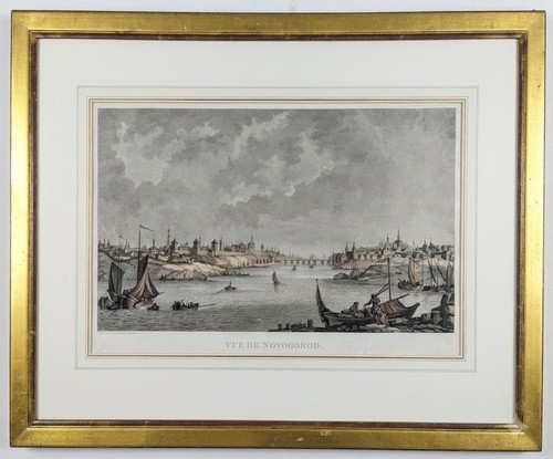 Tableau damame - ,