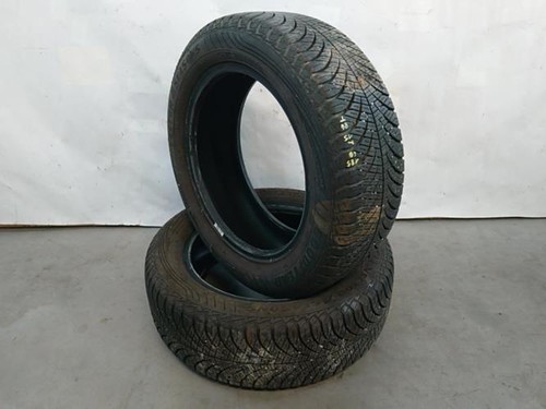 Pneu 185 r15 t - pneu, goodyear