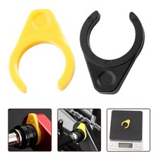 Boucle de protection pour