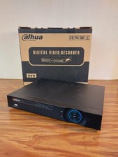 Digital video recorder ALHUA DHI-DVR5116H/NEUF /Enregistreur vidéo Surveillance 