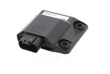 KTM SXS 300 250 SX 2017-2020