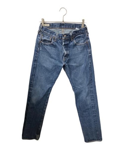 Levi premium - levi's,