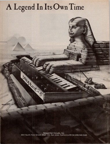 1980 sequential circuits - sequential,