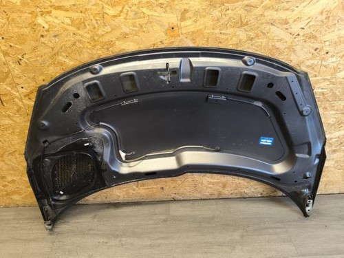 Capot peugeot 206 7901r5 - capot, 206+