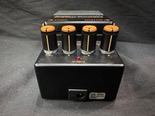 BOSS HM-2 Heavy Metal (Boss