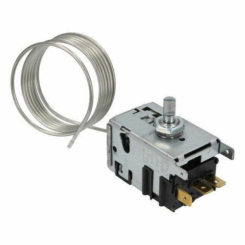 Thermostat compatible avec - compatible,