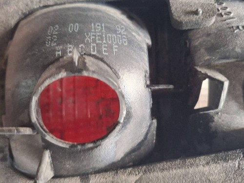 Rover 820 825 - rover,