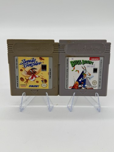 Speedy gonzales bugs - speedy, +
